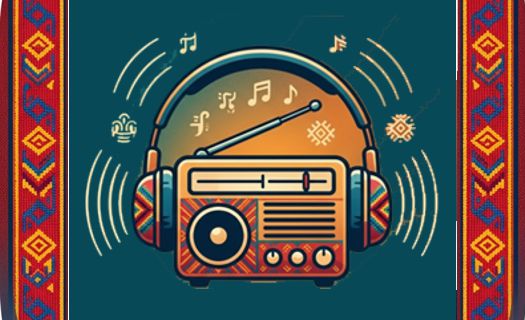 Música en tsotsil